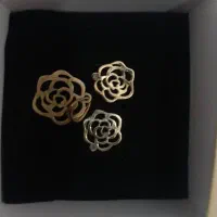 طلا مینیمال