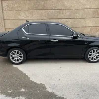 دنا پلاس اتومات اپشنال