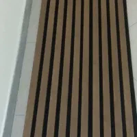 ترمووال ترموپنل یکعدد نو ۵۰ در ۲۸۰ سانت