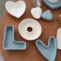 صبحانه خوری|ظروف سرو و پذیرایی|گرگان, |دیوار