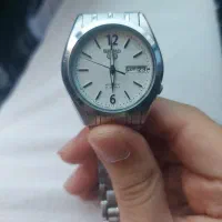 ساعت    ژاپن اصل