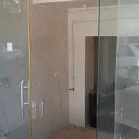 مغازه ۳۰ متری بلوار چمران پشت ایستگاه تاکسی تهران|اجارهٔ مغازه و غرفه|کرج, چمران|دیوار