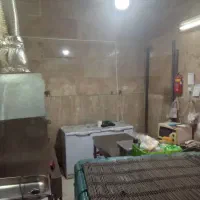 اجاره مغازه ۱۴ متر پیروزی|اجارهٔ مغازه و غرفه|تهران, زاهد گیلانی|دیوار