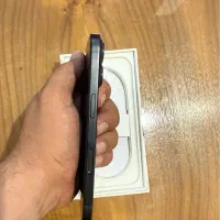 iPhone 16 normal|موبایل|تهران, تهران‌ویلا|دیوار