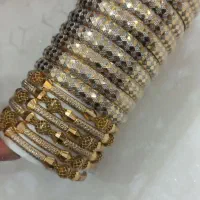 طلا درحد نو|جواهرات|اردبیل, |دیوار