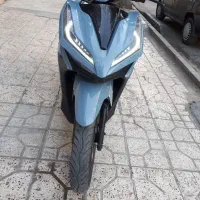 کلیک|موتورسیکلت|مشهد, گلبرگ شمالی|دیوار