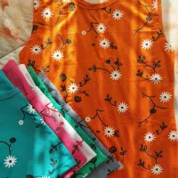 تیشرت وشلوار