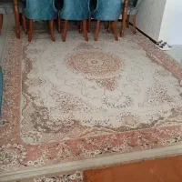 فرش ۹ متری