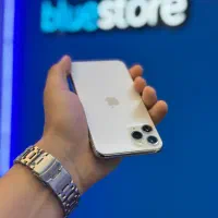 ایفون 11پرو M/LLA 256GB تک سیمکارت سفید|موبایل|رشت, بلوار گیلان|دیوار