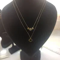 طلای تو با کمترین اجرت