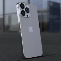 آیفون13پرومکس کف قیمت بازار به صورت نقد و اقساط