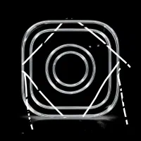 رایتر فلور اصل ایرانی