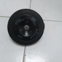 رادیات بخاری جک ۶تن|قطعات یدکی و لوازم جانبی|مشهد, بهاران|دیوار