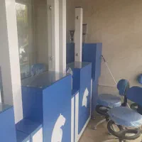 مغازه-30متری-جهت-ایساکو-دکورشده