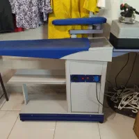 دوعدد مکش نو|اتو و لوازم اتو|ملایر, |دیوار