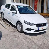 تارا V1P شش دنده MT6