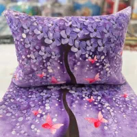 روتختی|سرویس روتختی|خمین, |دیوار