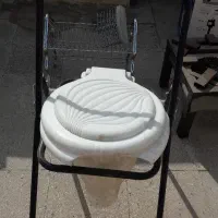 توالت فرنگی