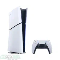 slim ps5