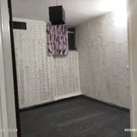 منزل  یک خوابه طبقه دوم|اجارهٔ خانه و ویلا|شیراز, نصر|دیوار