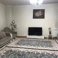 فروش فوری ، ۶۰متری ،تک خواب ،به شدت زیر قیمت