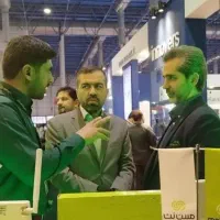 تخفیف ویژه مبین نت|مودم و تجهیزات شبکه|مشهد, سپاد|دیوار