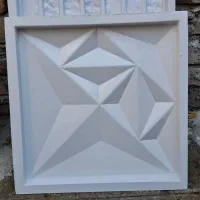 قالب|صنایع دستی و سایر لوازم تزئینی|صباشهر, |دیوار