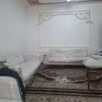 دوخت کاور طلقی ژله ای|مبلمان خانگی و میز عسلی|شوش, |دیوار