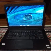 لپ تاپ hp