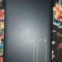 پاوربانک اسپیکر|پخش‌کننده همراه|آزادشهر, |دیوار