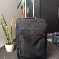چمدون مسافرتی تایمز اصل