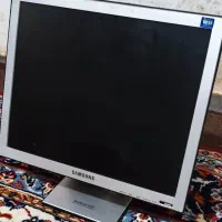 مانیتور سامسونگ مخصوص دوربین باکیفیت فوق العاده