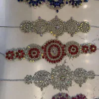 کمر بند ست|کیف، کفش، کمربند|سنندج, |دیوار