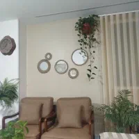 رهن-و-اجاره-آپارتمان