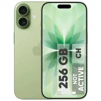 آیفون ۱۷ نرمال آکبند