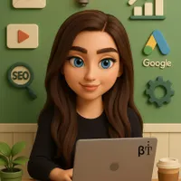 سئو سایت حرفه‌ای ، رشد واقعی و تضمینی فروش از سایت|خدمات رایانه‌ای و موبایل|تهران, سعادت‌آباد|دیوار