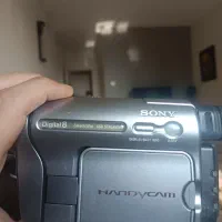 دوربین عکاسی هندی کم سونی