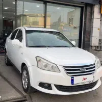 ۵۵۰ مدل ۹۵ اتومات بیرنگ