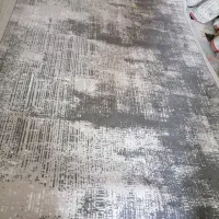 فرش ۴*6*9*12 متری رضوان