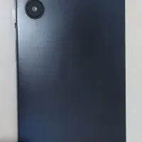 a05s|موبایل|بجنورد, |دیوار