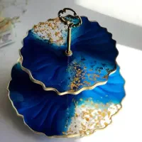 آموزش رزین