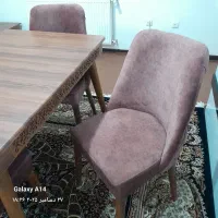 موسیقی|آلات موسیقی|شهرکرد, |دیوار