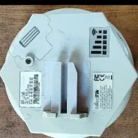 اینترنت رادیویی و مودم روتر dilink