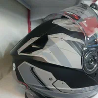 فروش انواع لوازم یدکی و کلاه ایمنی موتور سیکلت|قطعات یدکی و لوازم جانبی|تبریز, |دیوار