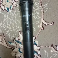 میکروفون بی سیم