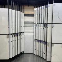 سرامیک کف یک متر بخر دو متر ببر