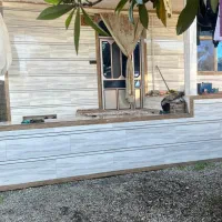 250متر-زمین-75بنا-پروانه-و-سند-دار-شاندرمن