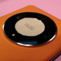 گوشی هانر x9b