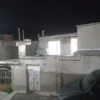 مال اجاره یی