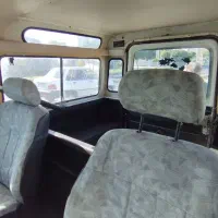 پاژن مدل 76
